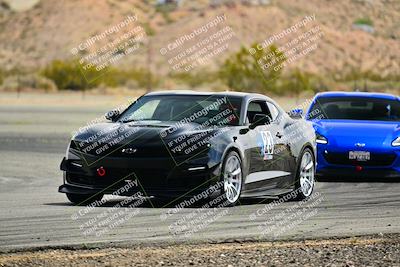 media/May-03-2025-Speed Ventures (Sat) [[ededc6c3fe]]/Blue Group/Session 2 (Grid and Turn 14)/